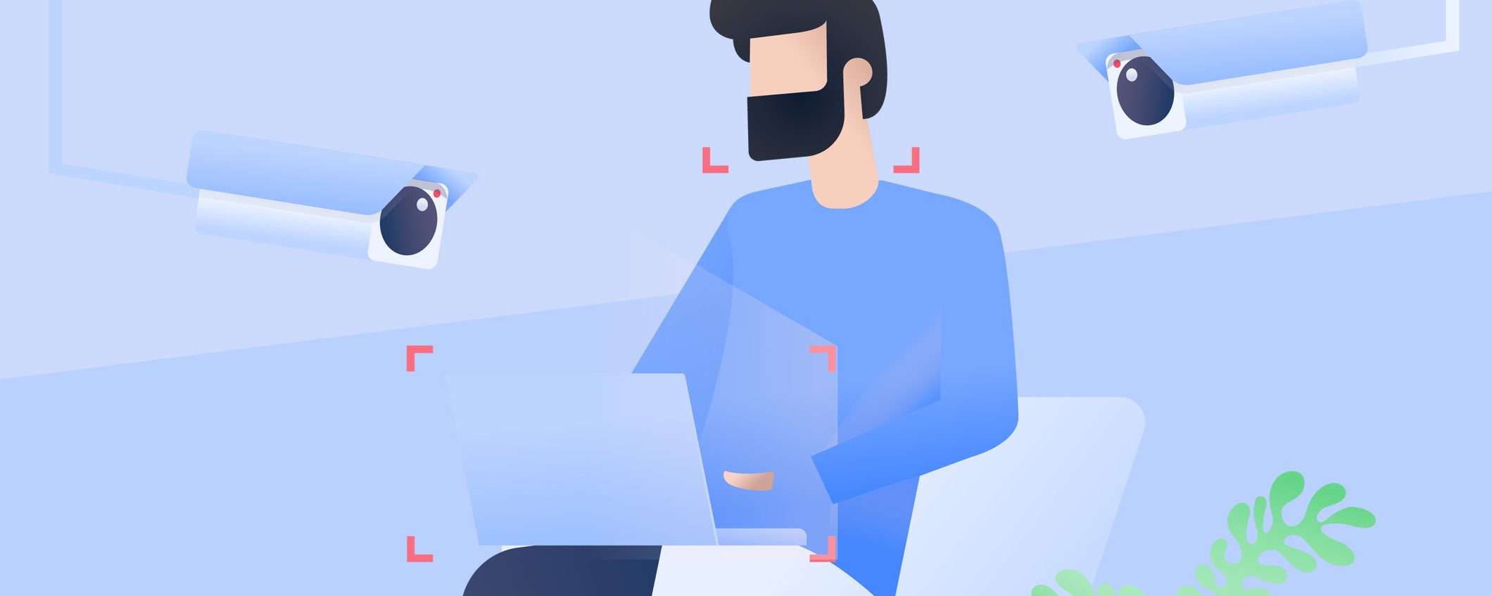 Giornata Internazionale della VPN: la conosci?