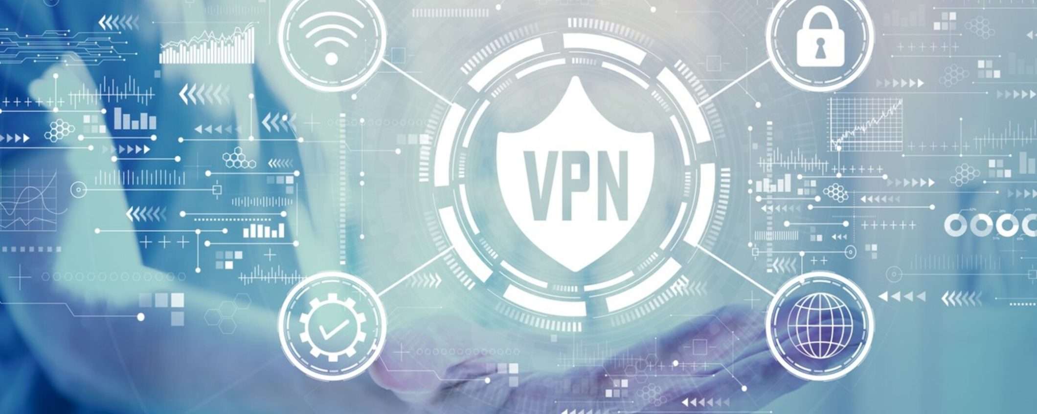 Cos’è l’indirizzo IP e perché nasconderlo con questa VPN