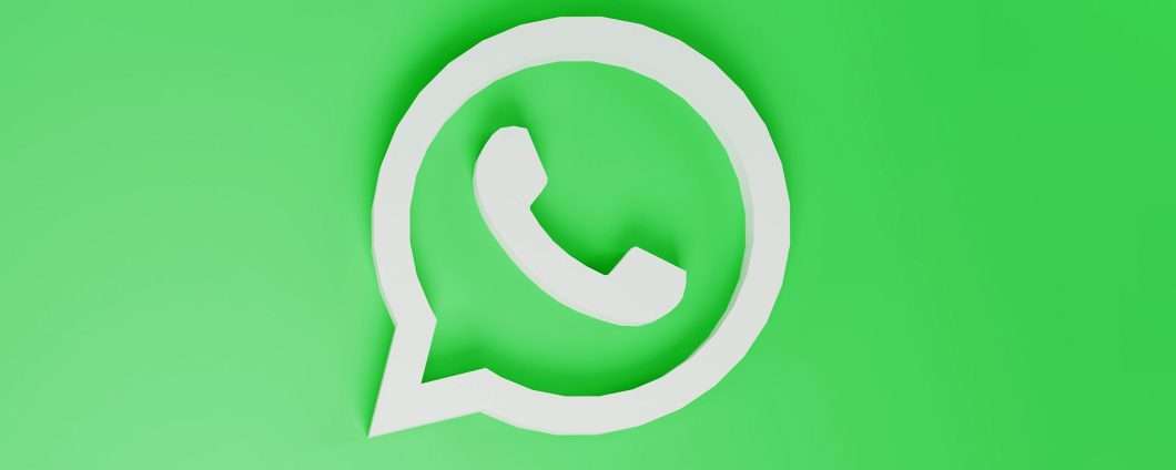 WhatsApp, come accedere tramite server Proxy e a cosa serve
