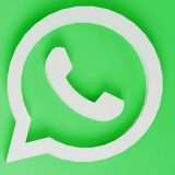 WhatsApp è più sicuro di iMessage, parola di Zuckerberg