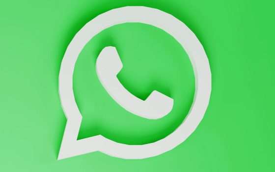 WhatsApp: un link manda in tilt l'app su Android