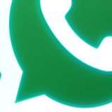 Il nuovo WhatsApp su Windows, anche senza smartphone