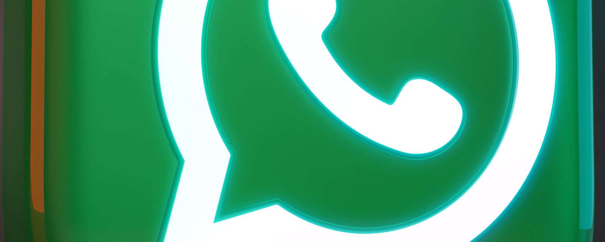 WhatsApp vuole introdurre anche le newsletter