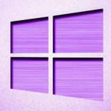 Licenza Windows 10 senza scadenza da 12€, Office da 22€: Agosto di sconti!