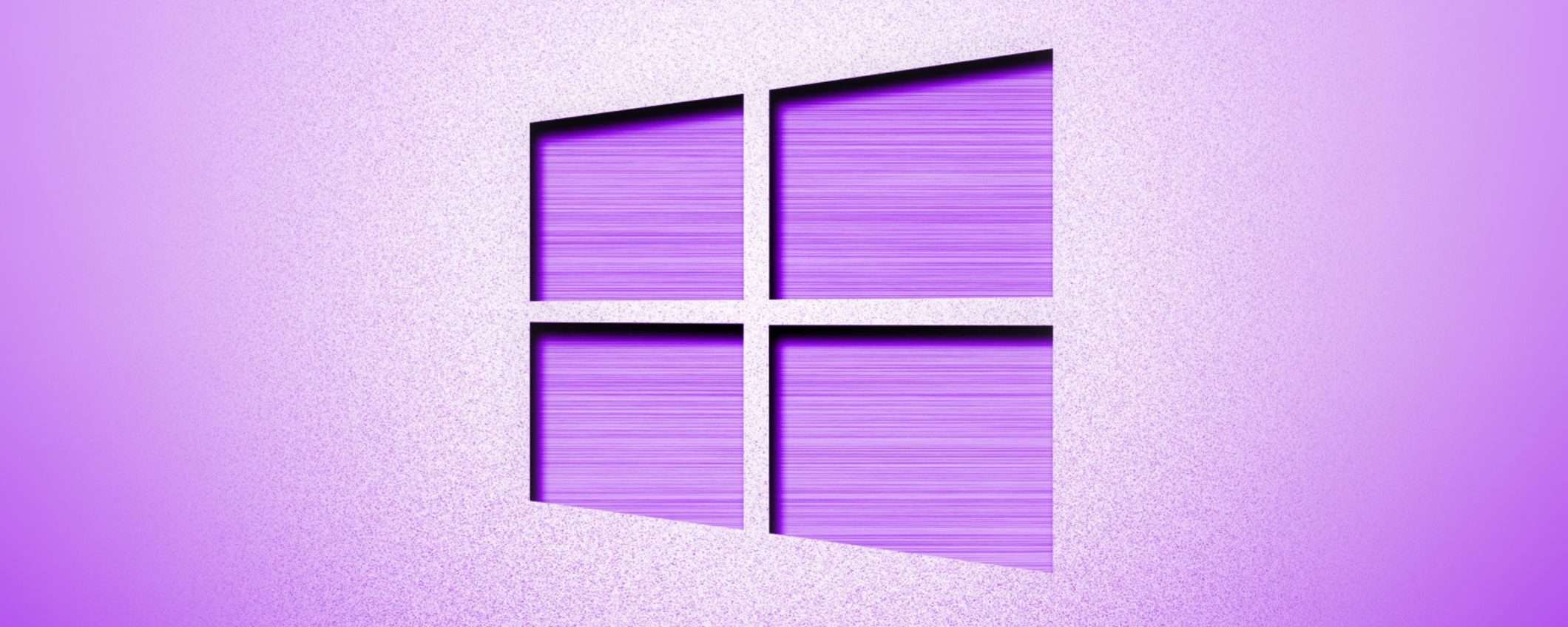 Licenza Windows 10 senza scadenza da 12€, Office da 22€: Agosto di sconti!