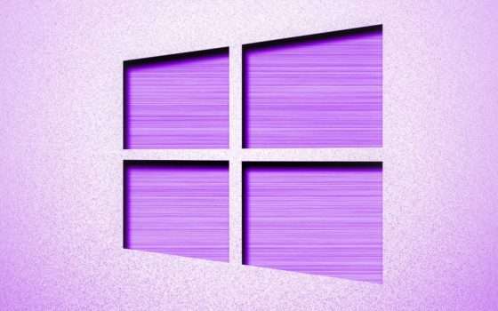 Licenza Windows 10 senza scadenza da 12€, Office da 22€: Agosto di sconti!