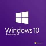 Fai tuo Windows 10 per sempre a 13€, Windows 11 a 19€, Office a 28€
