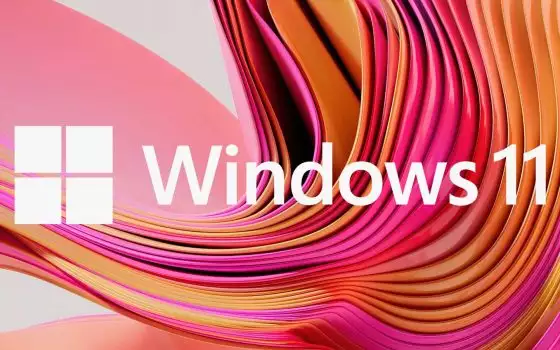 Windows 11: arrivano i widget con notifiche live