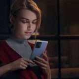 Xiaomi 11T Pro: 216€ di sconto con le Offerte Amazon di Settembre