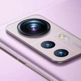 Xiaomi 12: 200€ di sconto con le Offerte Amazon di Settembre