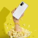 Xiaomi Redmi Note 10S: a questo prezzo lo devi acquistare su Amazon