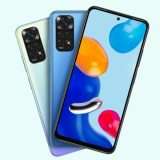 Xiaomi Redmi Note 11: smartphone di buon livello sotto i 200 euro