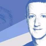 Mark Zuckerberg non parla più del metaverso?