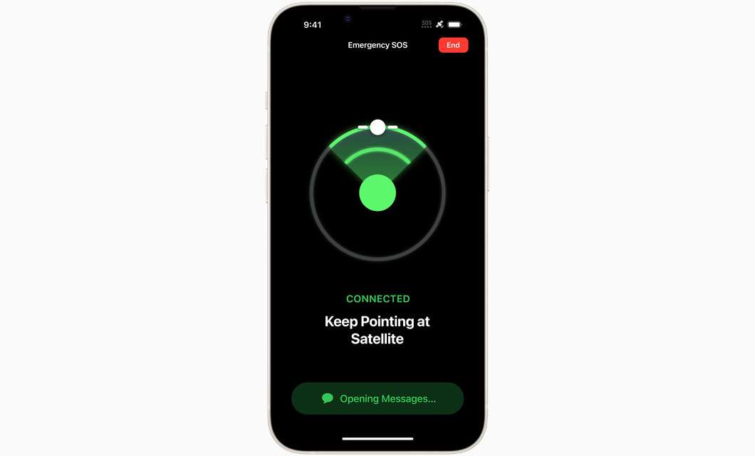 iPhone 14, iPhone 14 Plus