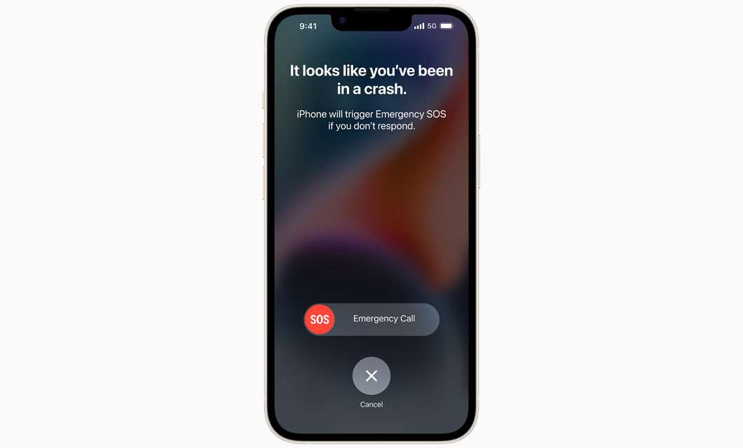 iPhone 14, iPhone 14 Plus