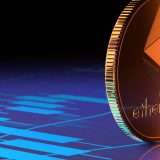 Vuoi guadagnare staking nel settore criptovalute? Utilizza Bitstamp