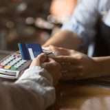 myPOS Cassa Mini per le transazioni telematiche: tutto in un’unica soluzione