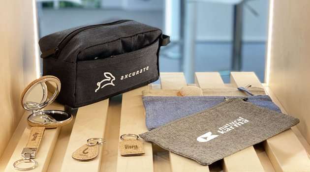 Gadget personalizzati Gift Campaign