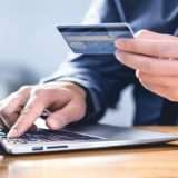 Come richiedere un prestito usando semplicemente lo smartphone