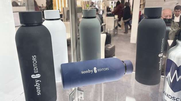 Gadget personalizzati Gift Campaign