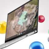 ASUS Chromebook, il super sconto è su Amazon: risparmi 190 euro