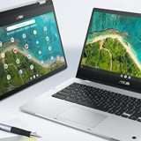 Asus Chromebook Flip: su Amazon il prezzo è una BOMBA