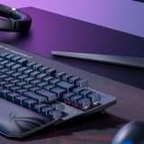 ASUS Strix Scope RX TKL Wireless Deluxe, la nuova tastiera da gaming
