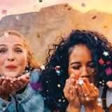 Adobe Photoshop e Premiere 2023: novità, i corsi e dove acquistarli