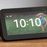 Echo Show 5: sconto incredibile su Amazon, lo paghi solo 39€