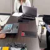 Tap to Alexa disponibile per i tablet Amazon Fire