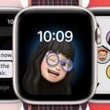 Apple Watch SE 2022: la scelta economica in preordine su Amazon