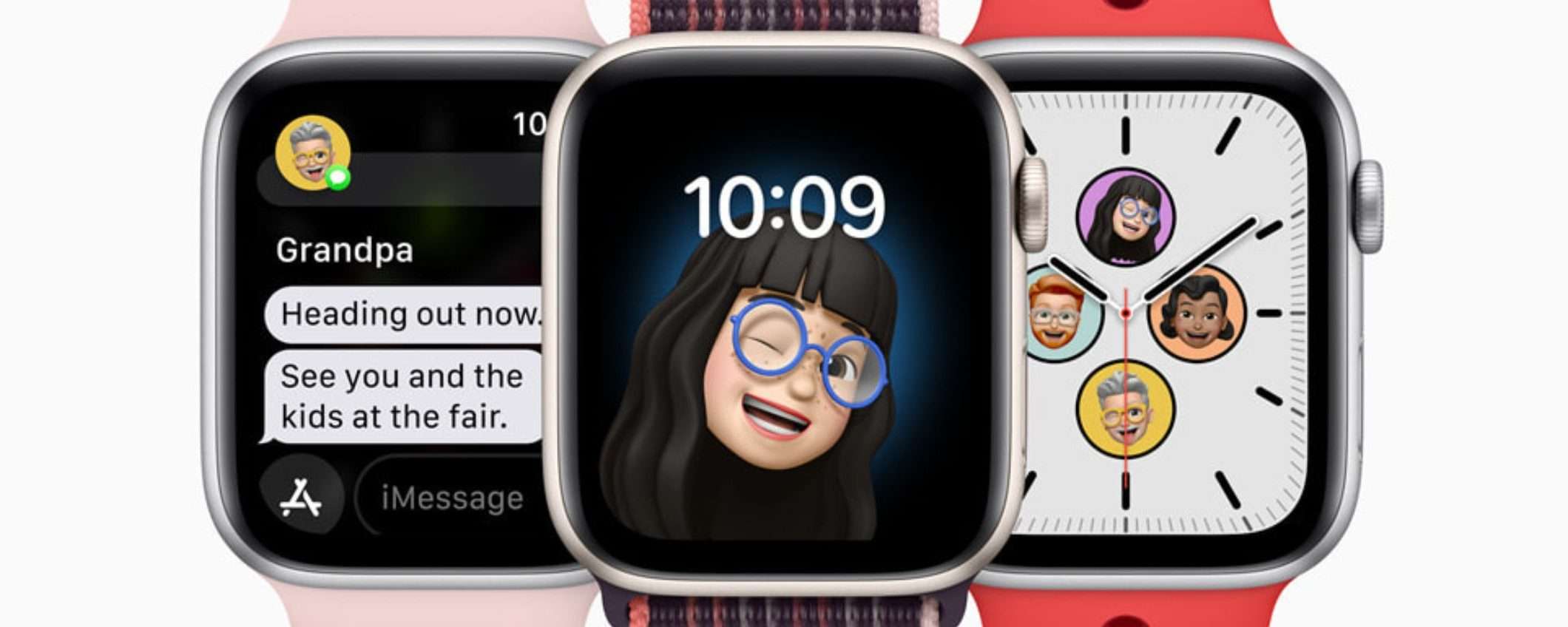 Apple Watch SE 2022: la scelta economica in preordine su Amazon