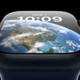 Apple Watch: in futuro più controlli a mani libere