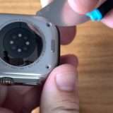Apple Watch Ultra: perché non dovresti aprirlo