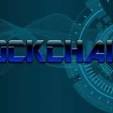 Blockchain, IA e IoT: incentivi per le imprese