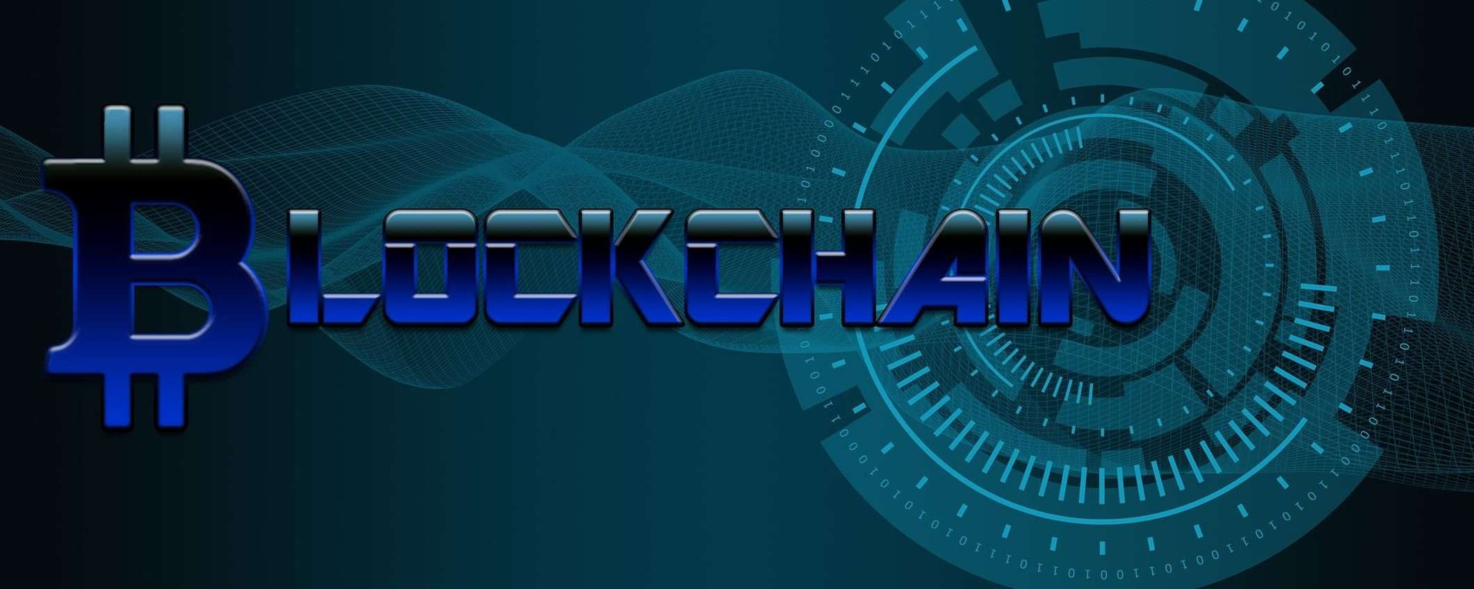 Blockchain, IA e IoT: incentivi per le imprese