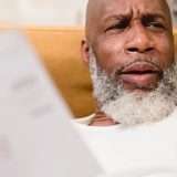 Bollette a 28 giorni: bocciati gli ultimi ricorsi