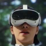 ByteDance svela Pico 4 per competere con Quest 2