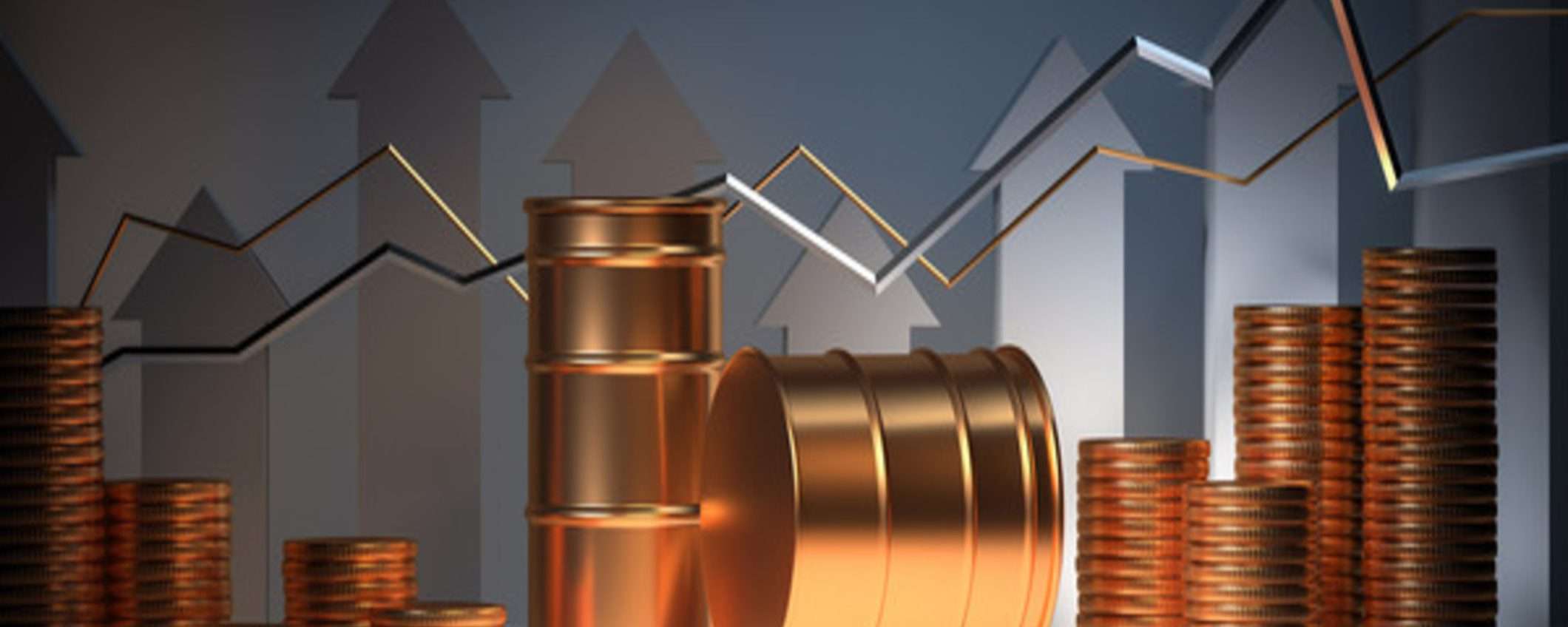 Ti interessa il mercato delle materie prime? Investi con Bitpanda in totale sicurezza