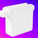 Caricabatterie per MacBook in offerta: ti bastano 15€
