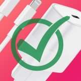 Caricabatterie Apple compatibile: solo 15€ su Amazon con questa offerta