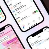 Zuckerberg annuncia Community Chat per Messenger