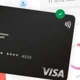 Tot, il conto aziendale online: provalo GRATIS per 30 giorni