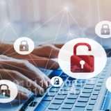 Proteggi i tuoi file nel cloud con NordLocker