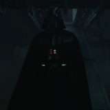 James Earl Jones lascia la voce di Darth Vader all'IA