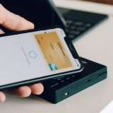 Linux Foundation vuole wallet digitali interoperabili