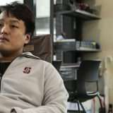 Do Kwon (Terraform Labs) ricercato dall'Interpol