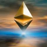 Cyberattacco contro l'account Twitter del MiTE