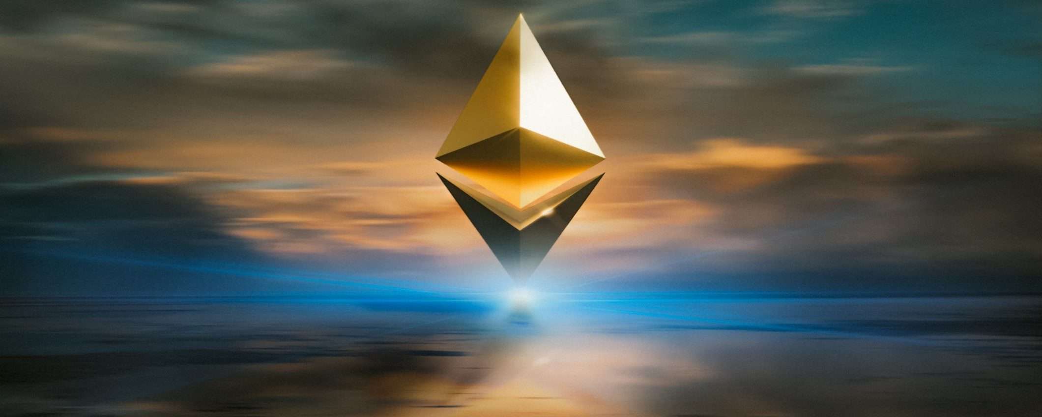 Cyberattacco contro l'account Twitter del MiTE