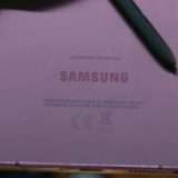 Galaxy S23 Ultra: un indizio sulla possibile velocità di ricarica